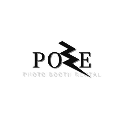 Poze- 360 Photo Booth Rental Service in Los Angeles, CA