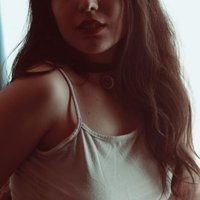 بهاره 🍃 (@helly_r_eagan) 's Twitter Profile