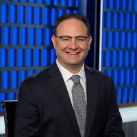 Adrian Wojnarowski(@wojespn) 's Twitter Profileg