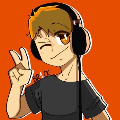 @BR1CKlive