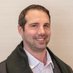 Michael Vanderhorst (@michaelvhorst) Twitter profile photo Michael Vanderhorst (@michaelvhorst) Twitter profile photo