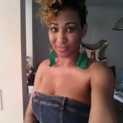 Christi09968251's profile picture. 