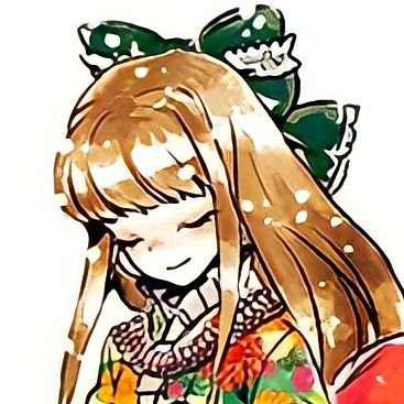 ツキミちゃんさんのプロフィール画像