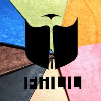 ゴトー@Darts&Bar FiLL (@fillleather) 's Twitter Profile
