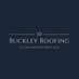 Buckley Roofing (@roofingbuckley) Twitter profile photo Buckley Roofing (@roofingbuckley) Twitter profile photo