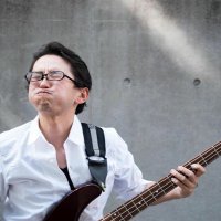 あかさたないち (@bass7110hi) Twitter profile photo