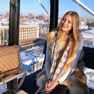 MULTI-ASSET TRADER
CRYPTO EXPERT
CONSTANT MONEY GROWTH
TRADING TIPS
100% SUCCESS RATE