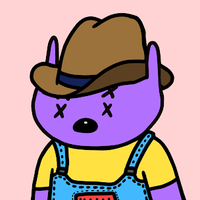 Beryl Dewar (@gabrielgarnette) 's Twitter Profile