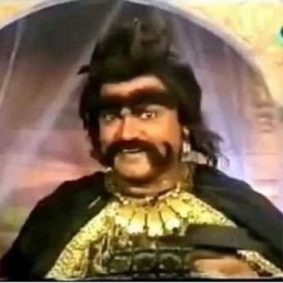 करचरण कृतं वाक्कायजं कर्मजं वा। श्रवंनयंजन वा मानसं वाप्रधम। विहतमविहतं वा सर्वमेत्तक्ष्मसवा। जय जय करुणाब्धे श्रीमहादेवशम्भो।।