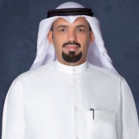 د. مشاري فلاح العيبان (@meshari_aleaban) Twitter profile photo