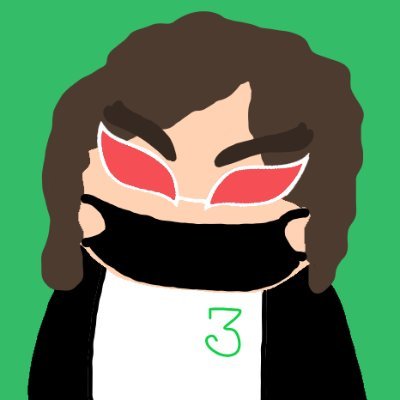 3Fiches's profile picture. 