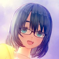 てすぱた (@tespatanosignal) 's Twitter Profile Photo