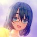 てすぱた (@tespatanosignal) Twitter profile photo てすぱた (@tespatanosignal) Twitter profile photo