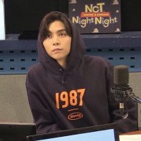 pink lemonade 🍹 (@birbiebi) 's Twitter Profile Photo pink lemonade 🍹 (@birbiebi) 's Twitter Profile Photo