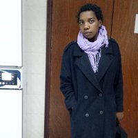 Josephine Joseph (@josephi52403469) 's Twitter Profile