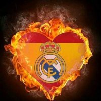 DCG_863🇪🇦🇪🇦 (@dcg_86) 's Twitter Profile
