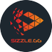 Sizzle.GG - Automatic Highlights For Streams (@sizzlegg) Twitter profile photo