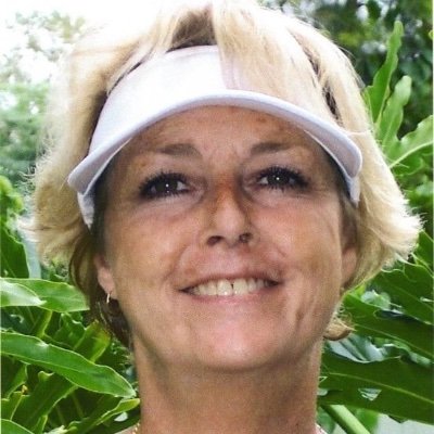 kathie_munsen's profile picture. Financial Trader with Eaconomy