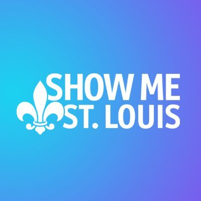 St. Louis' oldest LIVE & LOCAL lifestyle show airing weekdays on @ksdknews at 10AM with @marycaltriderTV and @malikwilson_