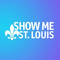 Show Me St. Louis (@showmestlouis) 's Twitter Profile