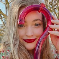 Poppy Field (@p0ppyfield) 's Twitter Profile