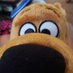 Scoobert Doobert (@justscoobthings) Twitter profile photo Scoobert Doobert (@justscoobthings) Twitter profile photo