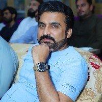 Tax Advisor, Member RITBA, Distt President MQI,
If you can bring chang in urslf u can bring change in society be committed & you get the targeted result