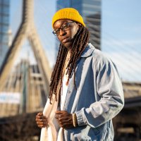 DJ DCaso (@djdcaso) 's Twitter Profile Photo