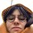 TheCitron_'s profile image