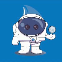 Azoll Water Project (@azollwater) 's Twitter Profile Photo Azoll Water Project (@azollwater) 's Twitter Profile Photo