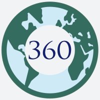 Rice360 (@rice360glht) 's Twitter Profile