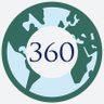 rice360glht's profile picture. Institute for Global Health Technologies. Great ideas start here. Together for global health.