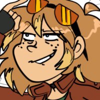 🏎🏁Retrowave Racer🏁 🏎 (@racer_rita) 's Twitter Profile Photo 🏎🏁Retrowave Racer🏁 🏎 (@racer_rita) 's Twitter Profile Photo