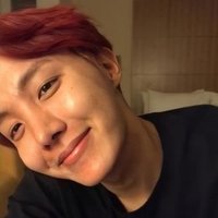 샤마엘⁷ (@x7136b) 's Twitter Profile
