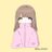 ぐつぐつもつ鍋さん(とぅぐ)のアイコン