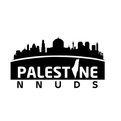 NNUDSPalestine's profile picture. An-Najah National University Debate Society Palestine 🇵🇸 مجتمع مناظرات جامعة النجاح
