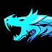 竜 SM₳UG (@smaugpool) Twitter profile photo 竜 SM₳UG (@smaugpool) Twitter profile photo