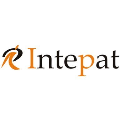 Intepat IP is the most trusted intellectual property firm in India, providing customized services in #patents, #trademarks, #copyright, and Industrial designs