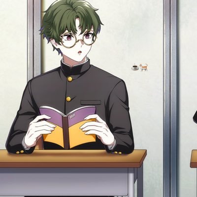 しろさんのプロフィール画像