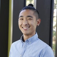Albert Li (@albert_h_li) 's Twitter Profile Photo Albert Li (@albert_h_li) 's Twitter Profile Photo