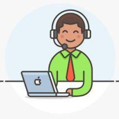 Securecloud4's profile picture. 