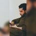 Raja Ali Hassan (@rajaroccco) Twitter profile photo Raja Ali Hassan (@rajaroccco) Twitter profile photo