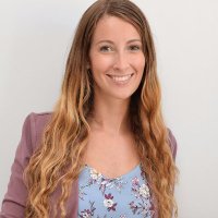 Sara Whitman (@sara_whitman) 's Twitter Profile Photo Sara Whitman (@sara_whitman) 's Twitter Profile Photo