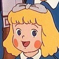𐙚 (@mommeowlee) 's Twitter Profile Photo 𐙚 (@mommeowlee) 's Twitter Profile Photo