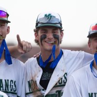 Logan Grimm (@logangrimm50) 's Twitter Profile