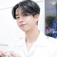 준나잇 (@junnight305) 's Twitter Profile Photo