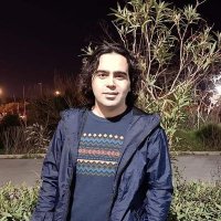 İrfan Öztürk (@ozturkirfann) 's Twitter Profile