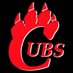 Brownfield Cubs Football (@cubsfb) Twitter profile photo Brownfield Cubs Football (@cubsfb) Twitter profile photo