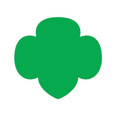 GirlScoutsWOH Profile Picture