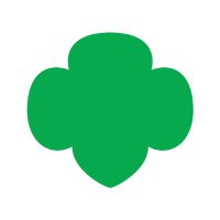 Girl Scouts of Western Ohio (@girlscoutswoh) 's Twitter Profile